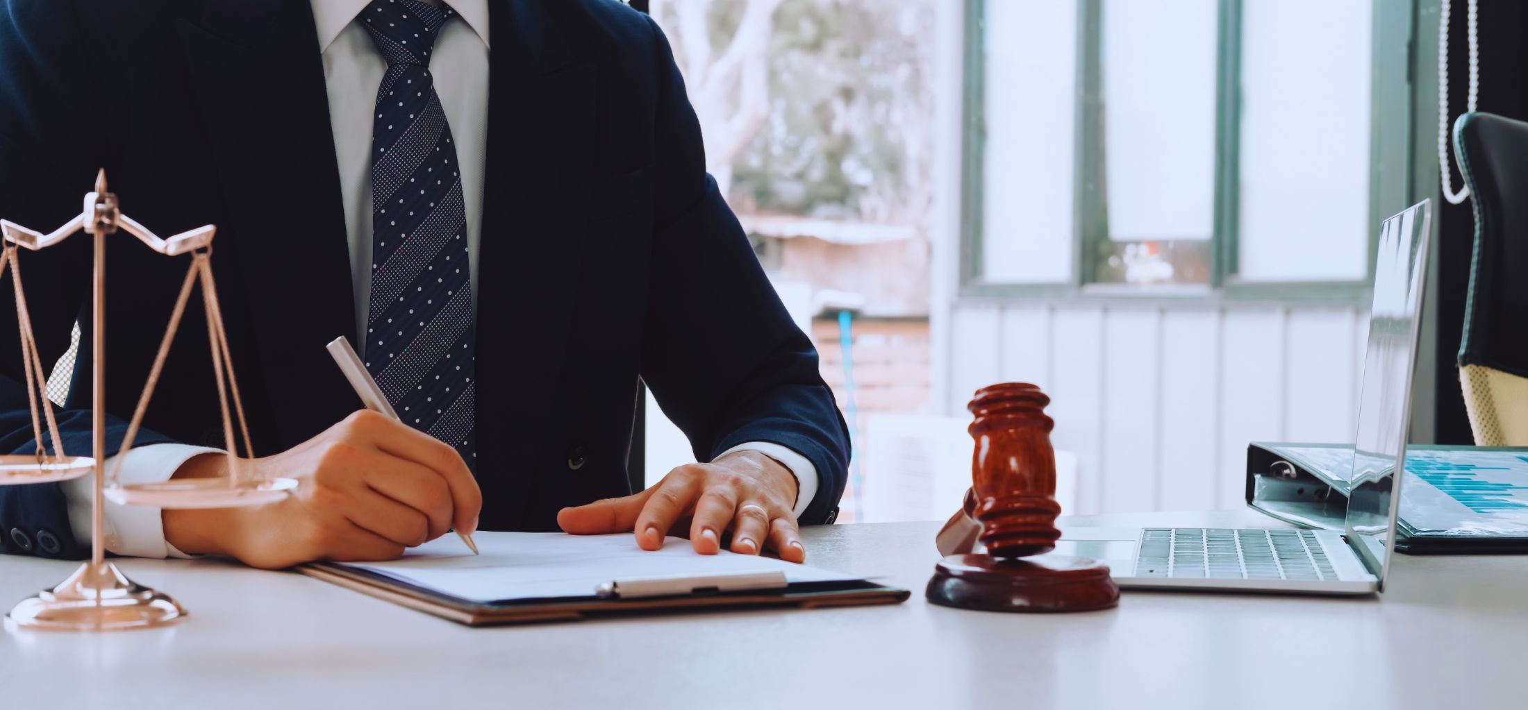 abogados especialistas en pensiones por discapacidad