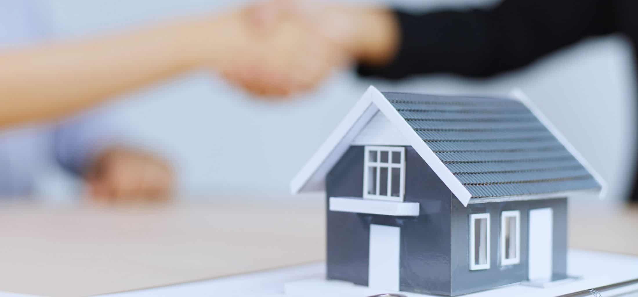 abogado inmobiliario valencia