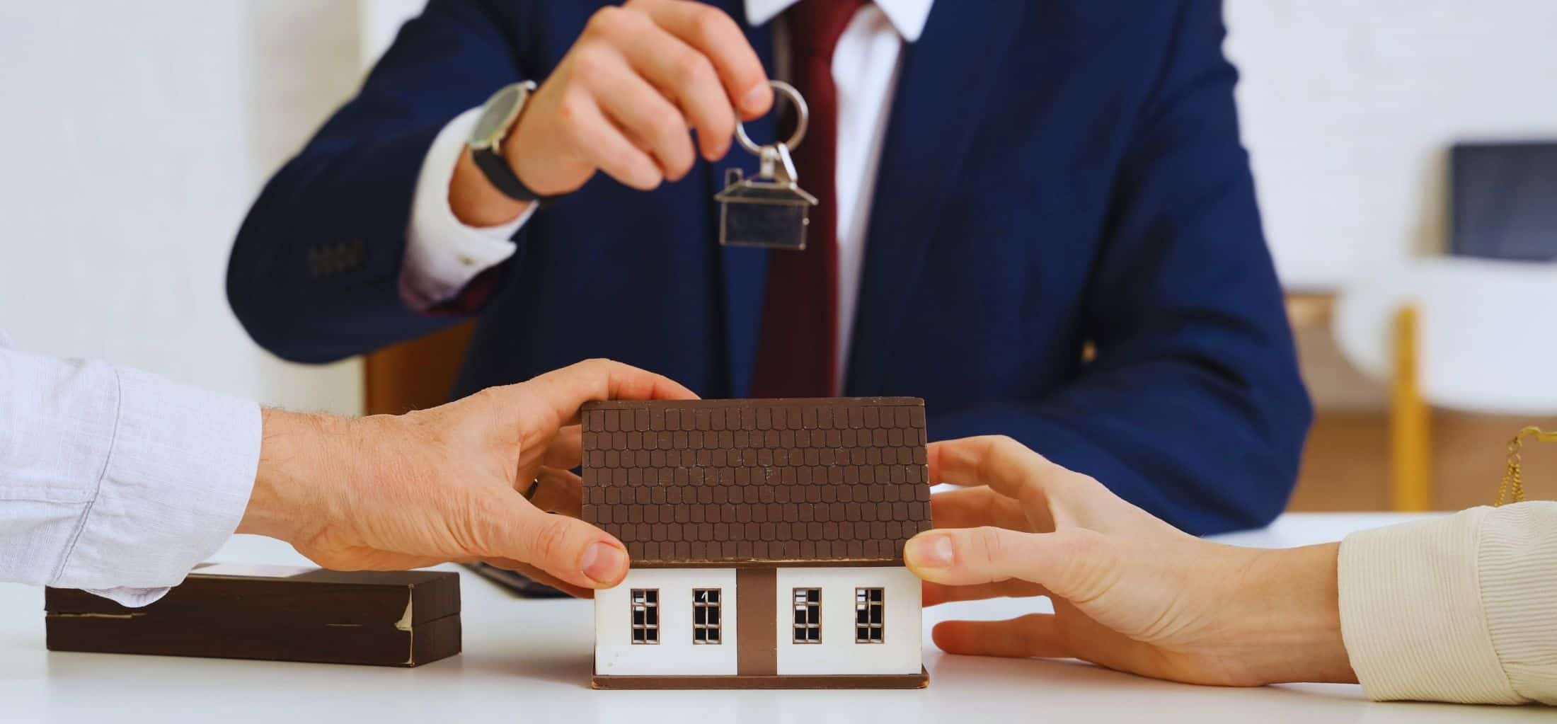 asesoria de abogado especialista en propiedad horizontal