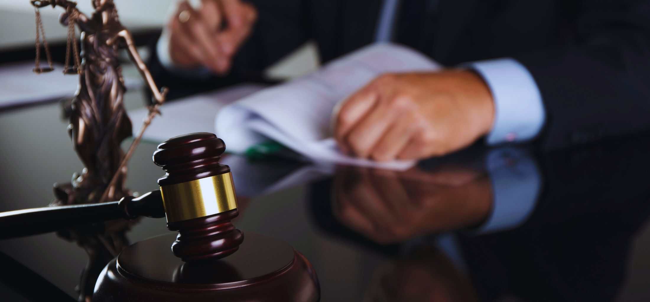 abogado penal en valencia