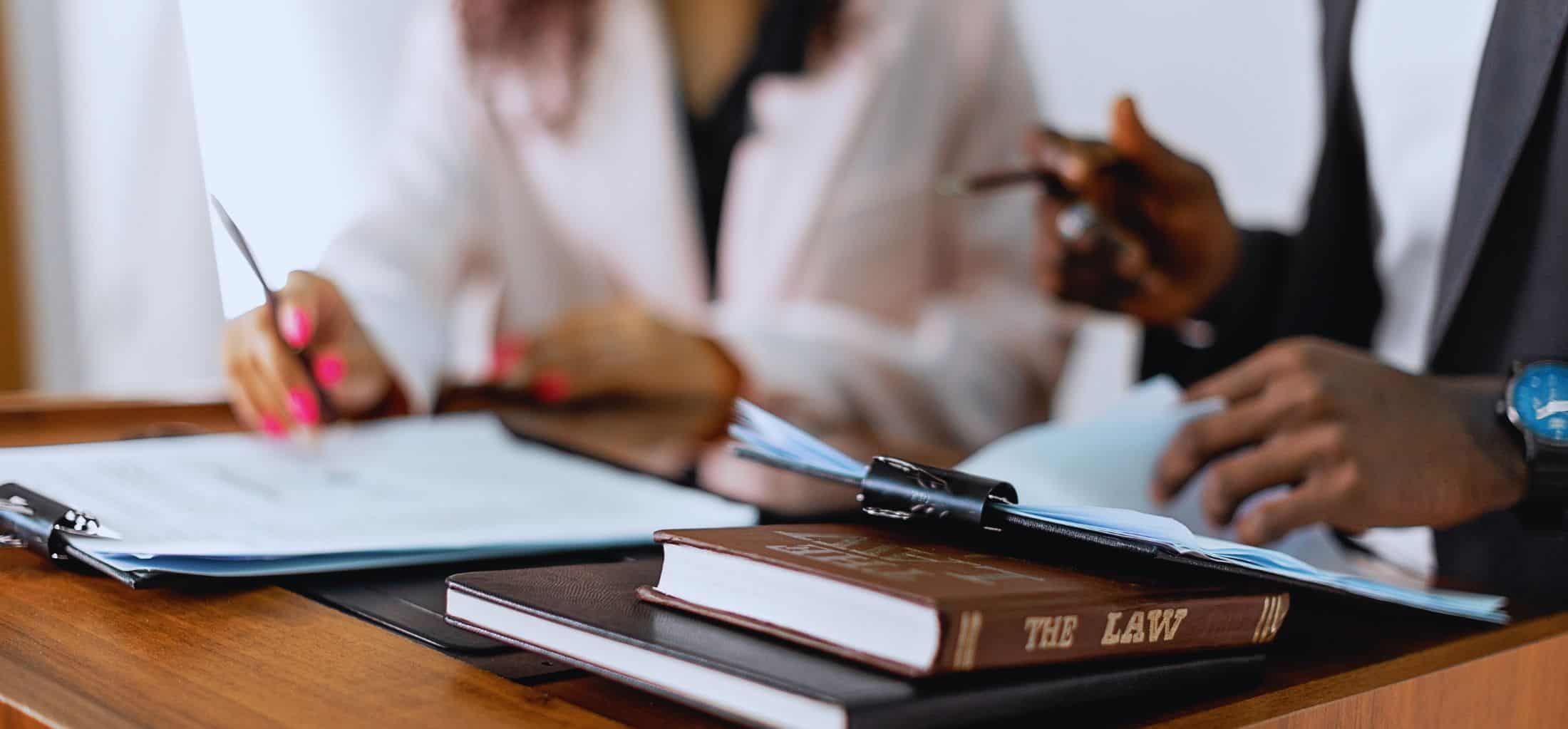 abogado administrativo en Valencia
