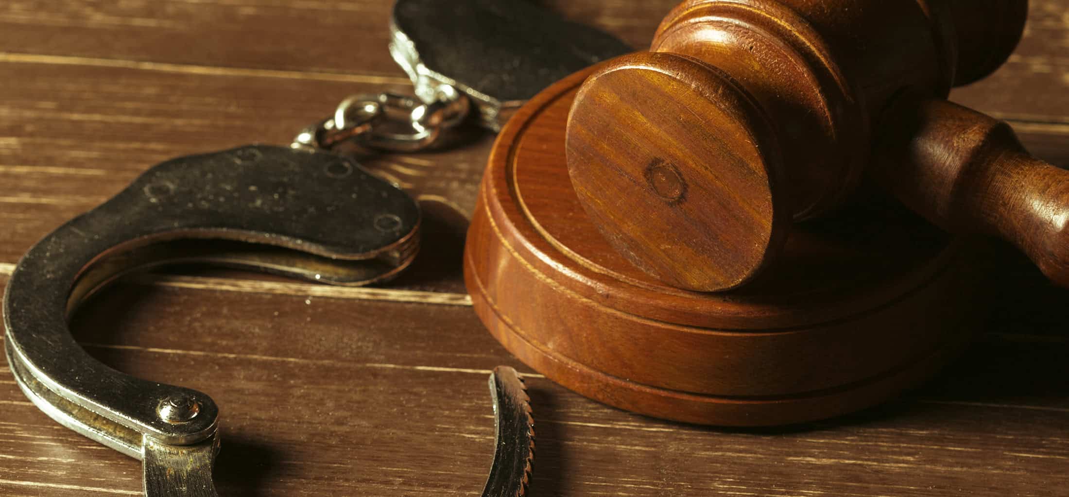 Abogados de Derecho Penitenciario en Valencia
