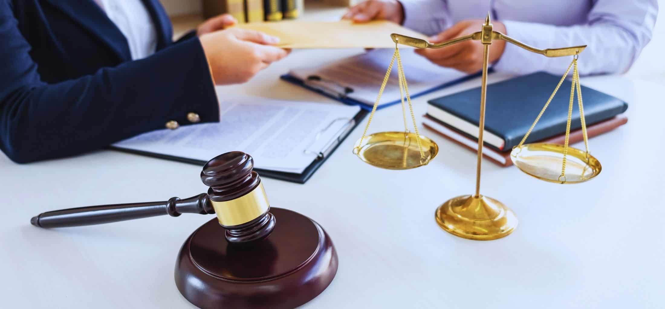 abogados especialistas en deudas con la seguridad social