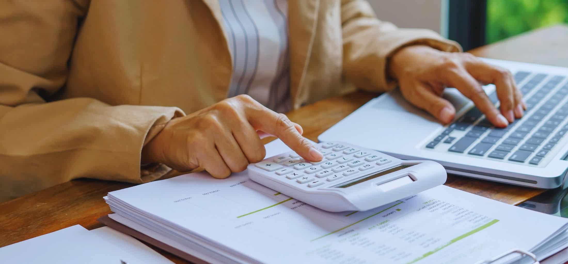 asesoria contable valencia
