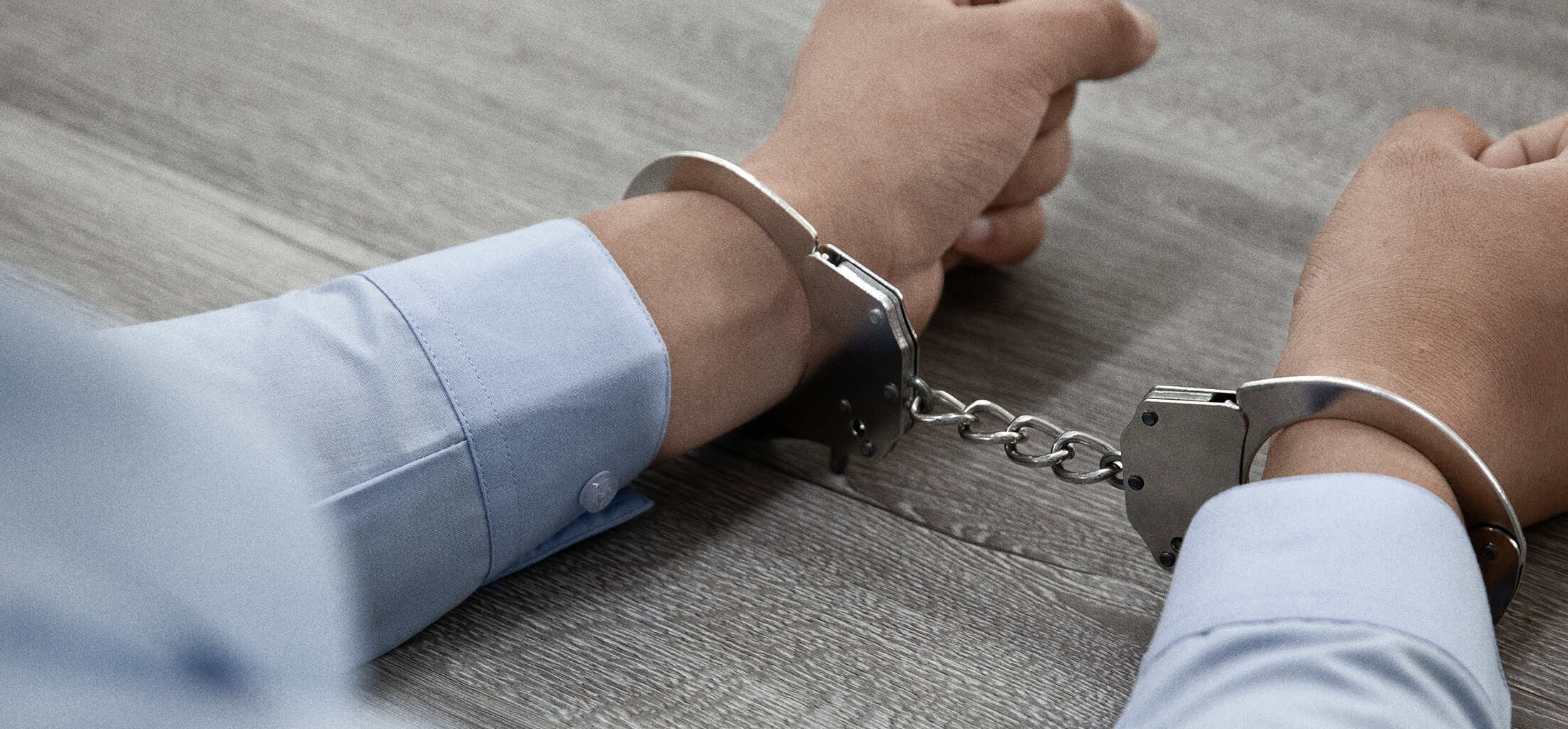 Firma de Abogados de Derecho Penitenciario en Valencia
