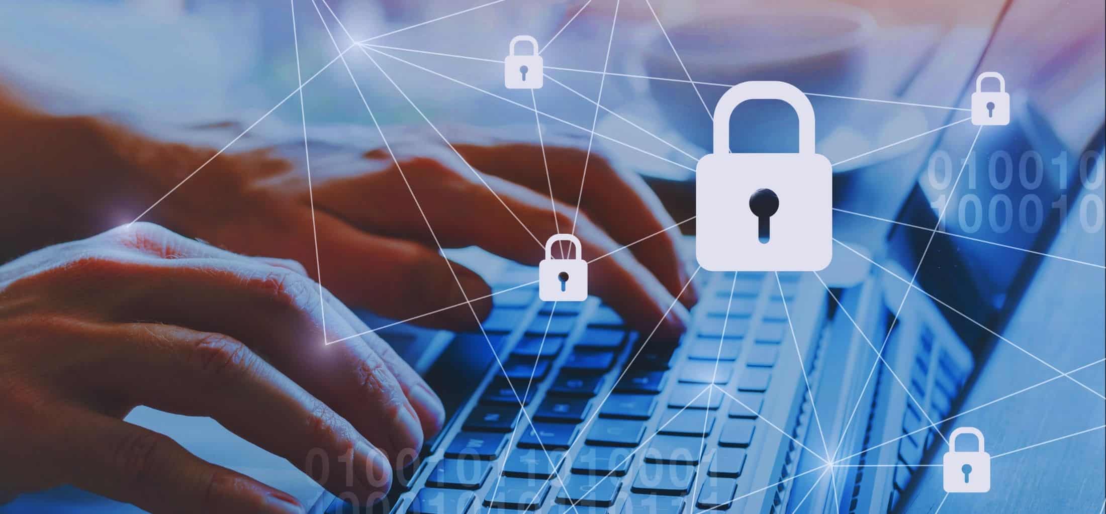 empresa de protección de datos valencia