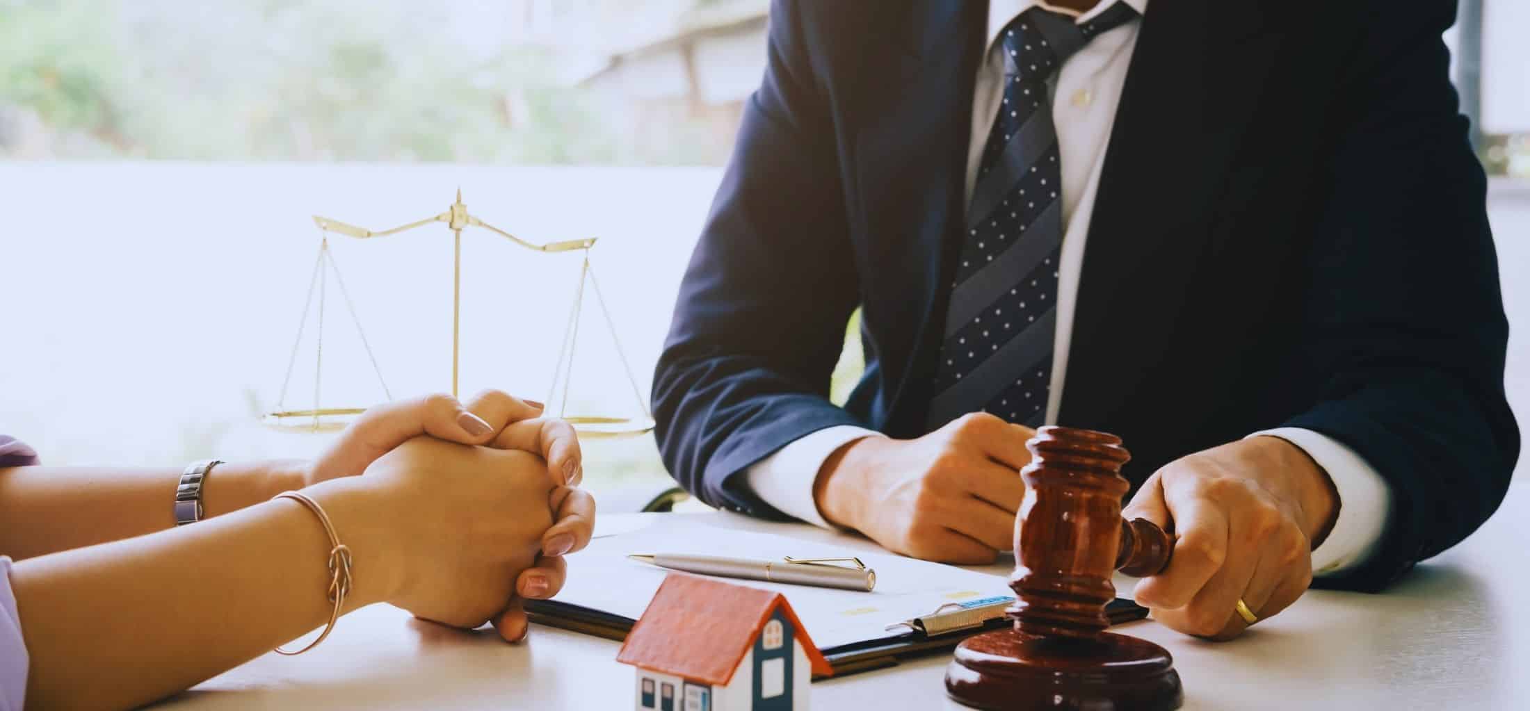 abogado derecho inmobiliario valencia