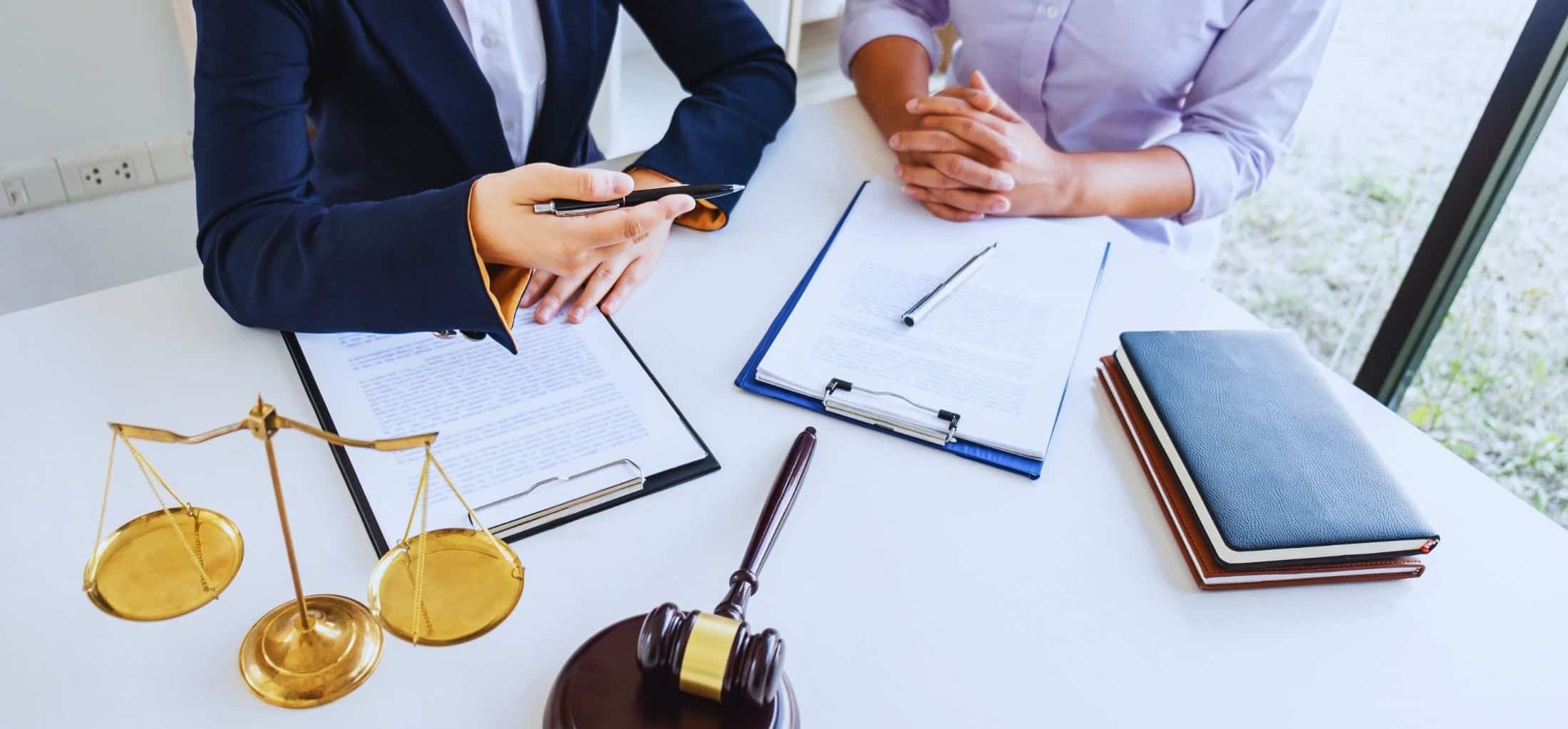abogados especialistas en delitos de robo