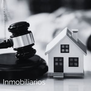 Abogados Derecho Civil