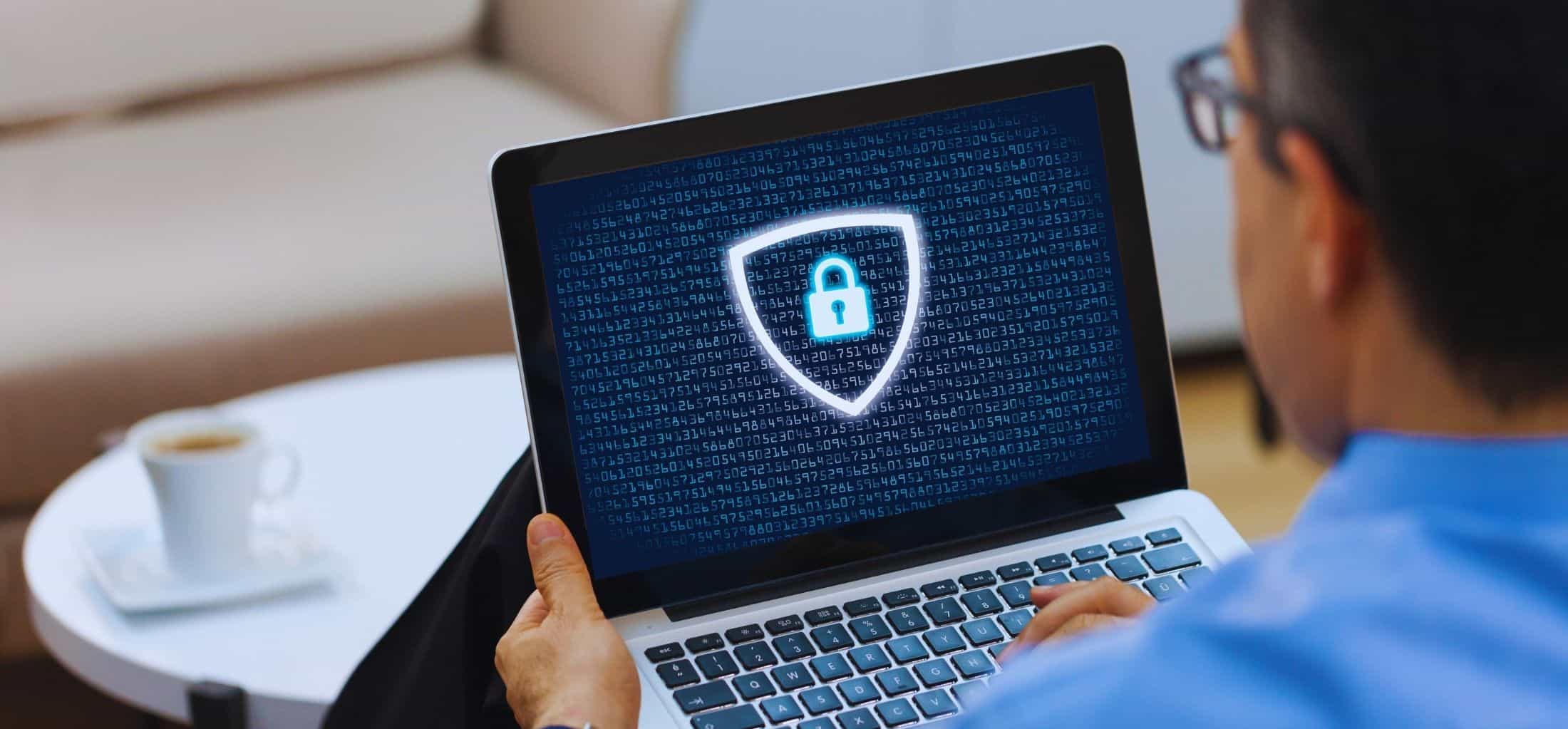 consultoría protección de datos en valencia