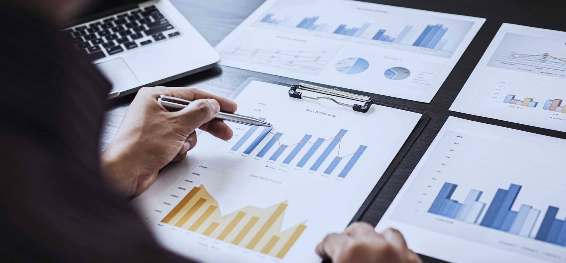 Abogados para Sociedades Limitadas en Valencia