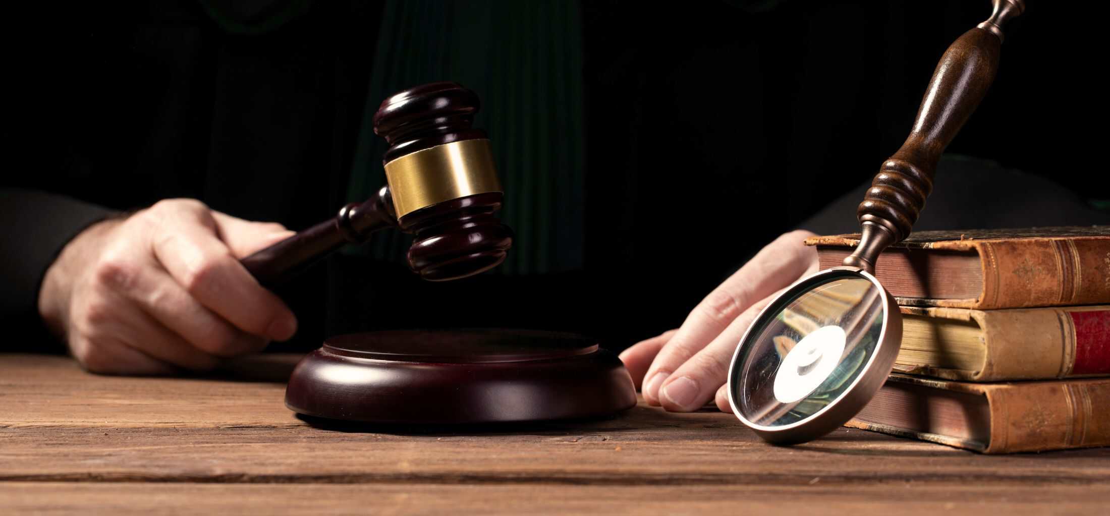 Abogados penalistas en Valencia