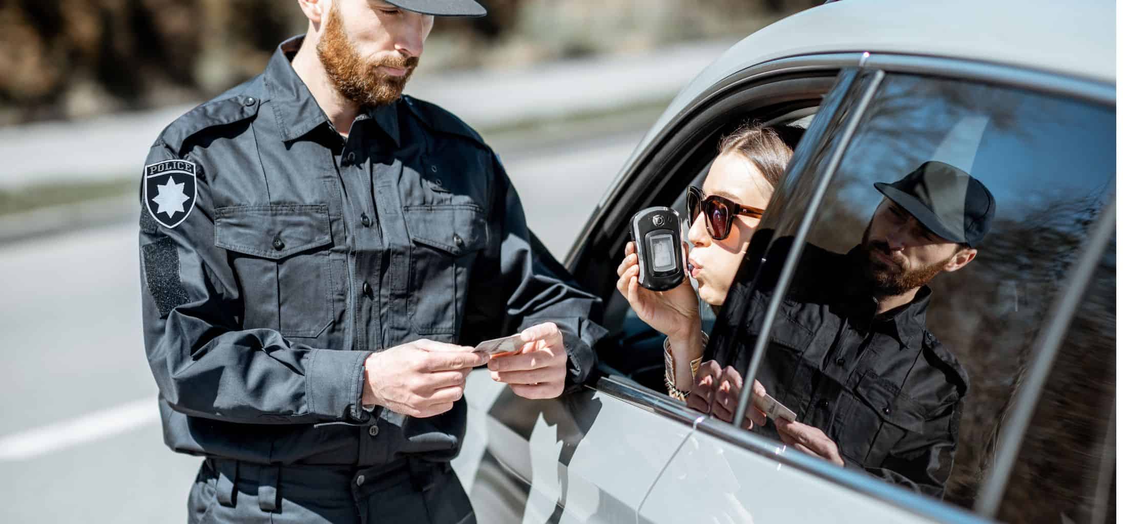 Firma de Abogados especialistas en alcoholemia en Valencia