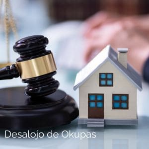 Abogados Derecho Civil