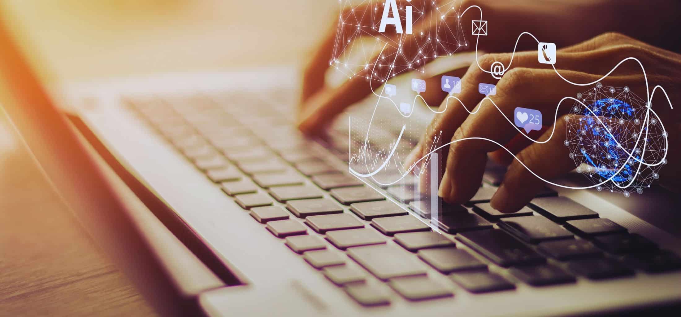 abogados nuevas tecnologias