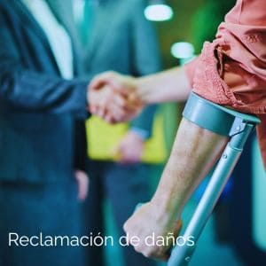 Abogados Derecho Civil