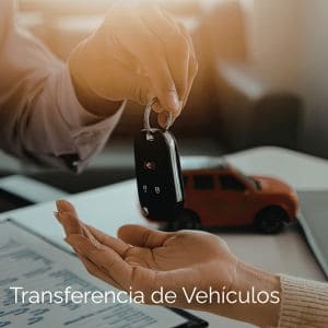 Abogados Derecho Civil